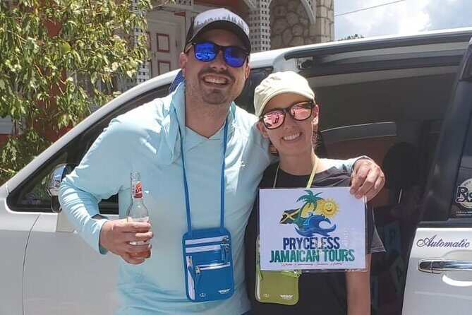 Grand Palladium Private Airport Transfer - Who Should Consider This Service?