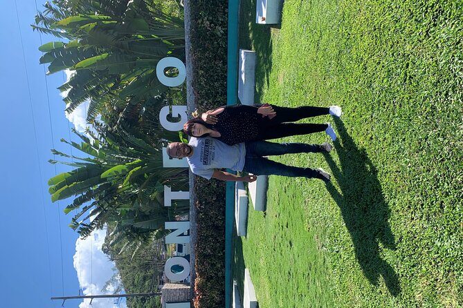 Grand Palladium Private Transfer - Why This Transfer Is a Great Match for You