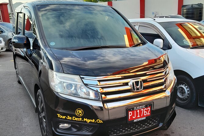 Grand Palladium Resort Airport Transfers-Arrivals &/or Departures - Booking and Special Offers
