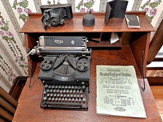 Grand Rapids: Judy Garland Museum Admission Ticket - Frequently Asked Questions