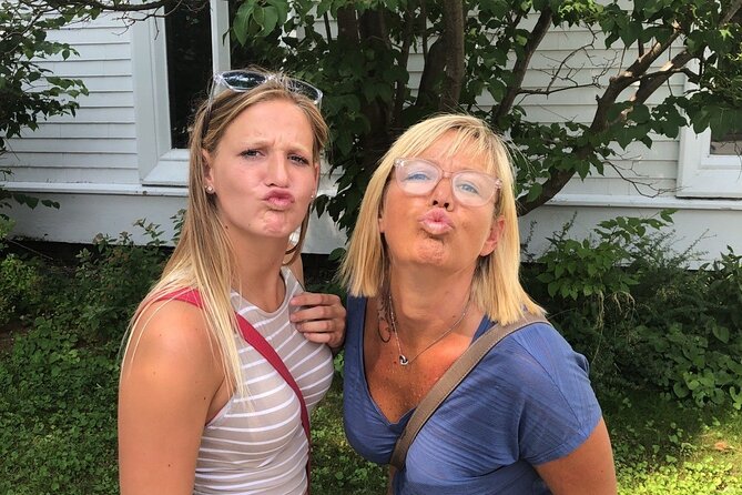 Grand Rapids Scavenger Hunt by 3Quest Challenge - Planning Your Grand Rapids Adventure