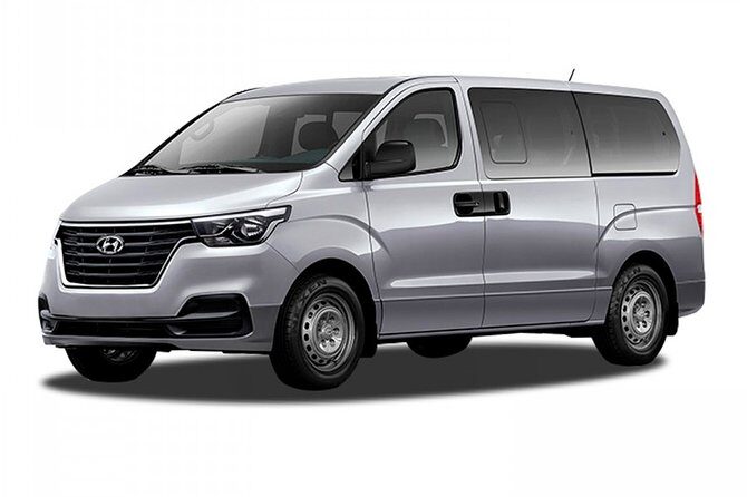 Grand Sirenis Punta Cana - Resort Round Trip Shuttle - Punta Cana Airport - Introduction