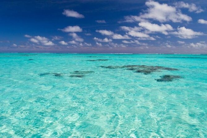 Grand Sirenis Punta Cana - Resort Round Trip Shuttle - Punta Cana Airport - Private Transfer Advantages