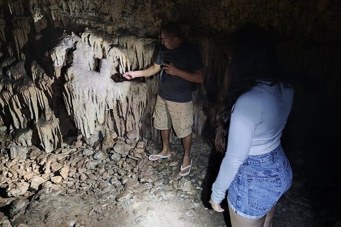 Grand Snorkeling Riviera Maya Private Tour - The Sum Up