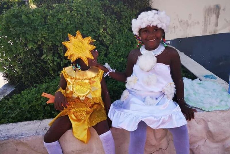 Grand Tours Grenada Call the Boss Taxi Luxurious Island Tour - FAQ