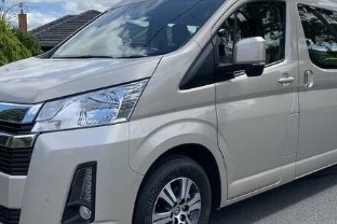 Grand Transportation Between the Airport and Hotels in Punta Cana - Frequently Asked Questions
