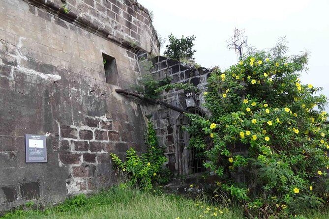 Grandanse Beach Time, Fort Frederick and Annandale Falls Tour - Transportation and Practical Considerations