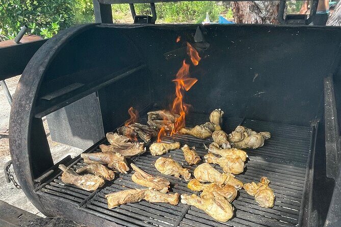 Grandluxe Charters - Final Thoughts