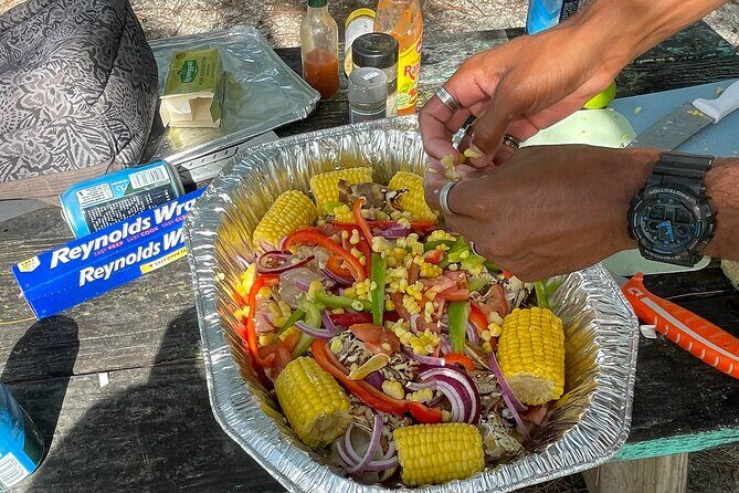 Grandluxe Charters - FAQ