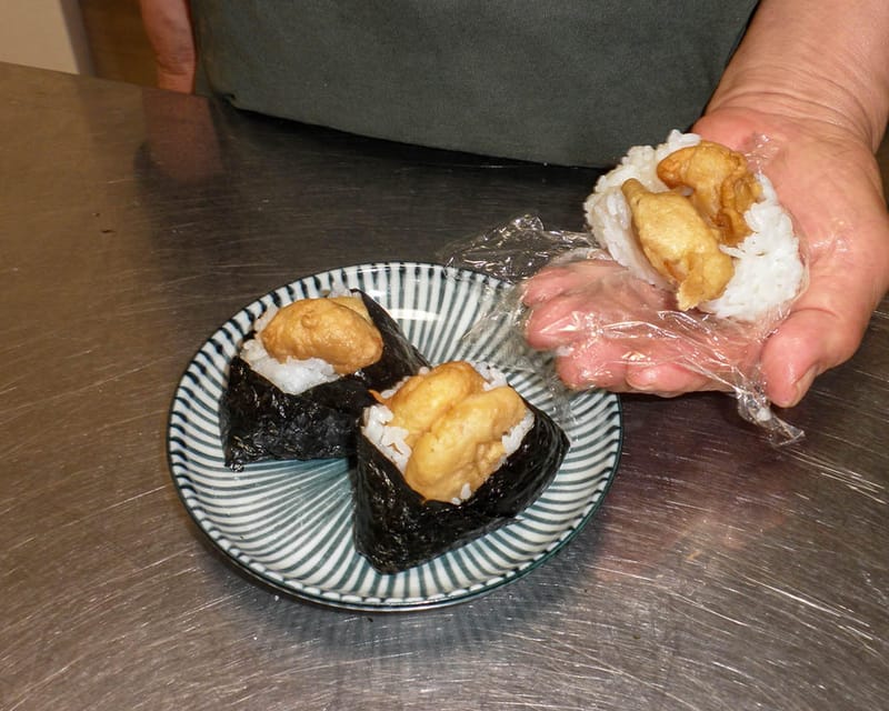 Grandma's Nagoya Specialties Cooking Class - Pricing and Cancellation Policy