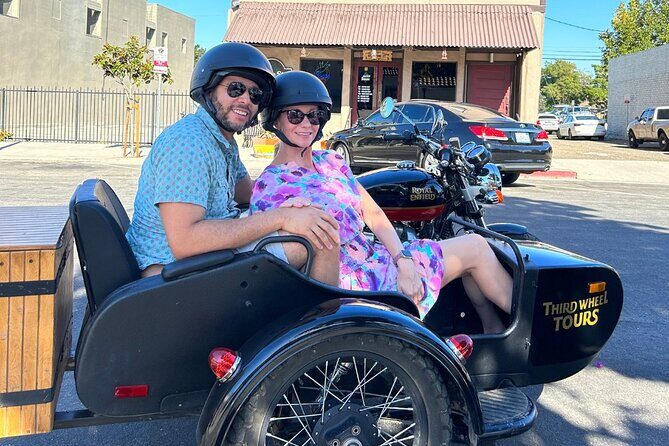 Grapevine Getaway Exclusive Wine Tour - Final Thoughts