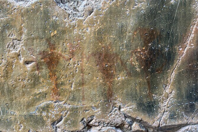 Grassi Lake and Grotto Canyon Small Group Half-Day Tour in Banff - The Sum Up: Is This Tour Right for You?