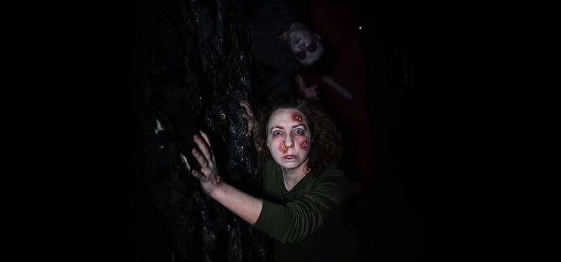 Gravedigger Ghost Tour in + City 24hr Sightseeing Dublin - Authenticity and Atmosphere: What Travelers Say