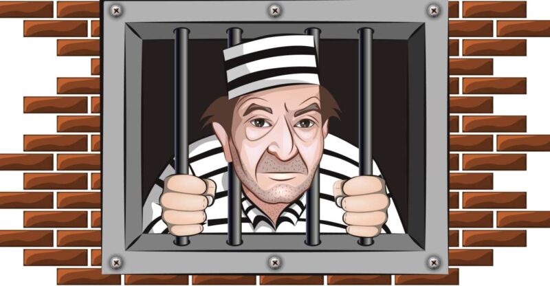 Graz: Murder Crime Game Self-Guided Interactive Tour - Pricing and Group Options
