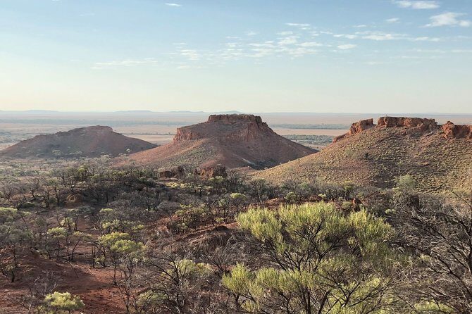 Great Keppel Island Adventure Tour - Snorkel and Boomnet - The Bottom Line