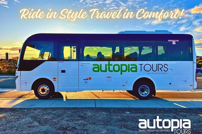 Great Ocean Road, 12 Apostles, Loch Ard Gorge & lunch - Melbourne - FAQ: Quick Questions and Practical Answers