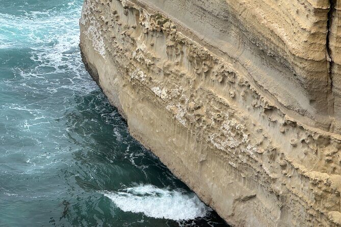 Great Ocean Road 12 apostles PRIVATE Luxury Tour 5 PAX all incl. - FAQ