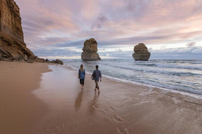 Great Ocean Road 12 Apostles Tour - Less crowd more highlights - Who Is This Tour Best For?