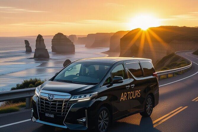 Great Ocean Road 12 Apostles Tour - Less crowd more highlights - The Sum Up