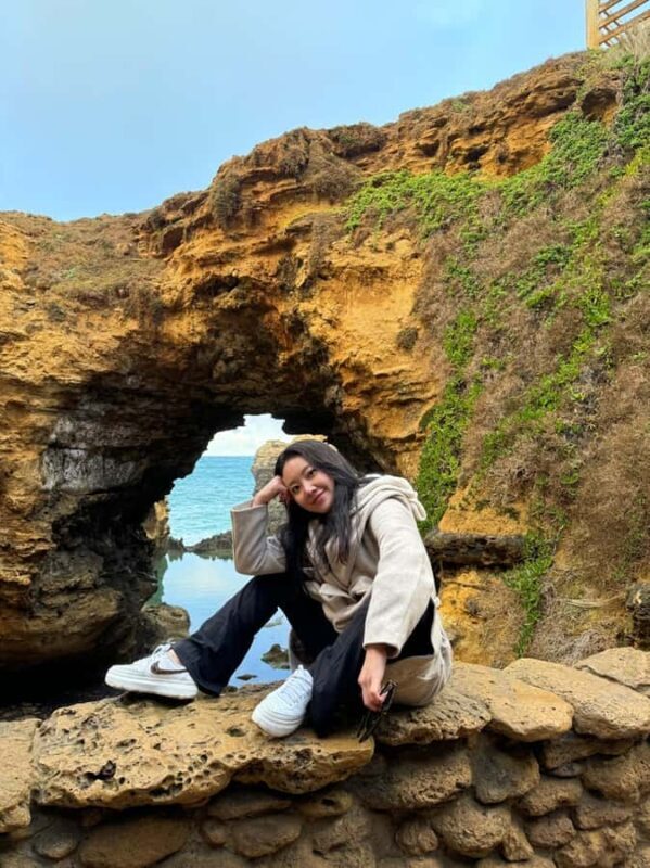 GREAT OCEAN ROAD [5 PPL ONLY] Skilled photographer guide - Why Choose This Tour?