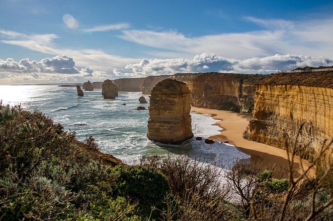 Great Ocean Road and 12 Apostles Full-Day Trip From Melbourne - Tips for Travelers