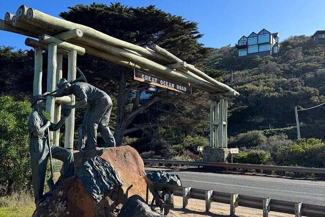 Great Ocean Road and 12 Apostles Private Day Tour - Who Is This Tour Best For?