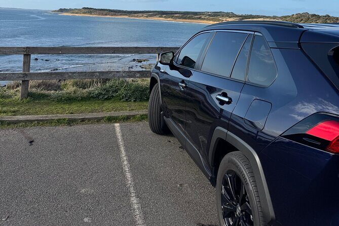 Great Ocean Road and 12 Apostles Private Day Tour - Final Thoughts