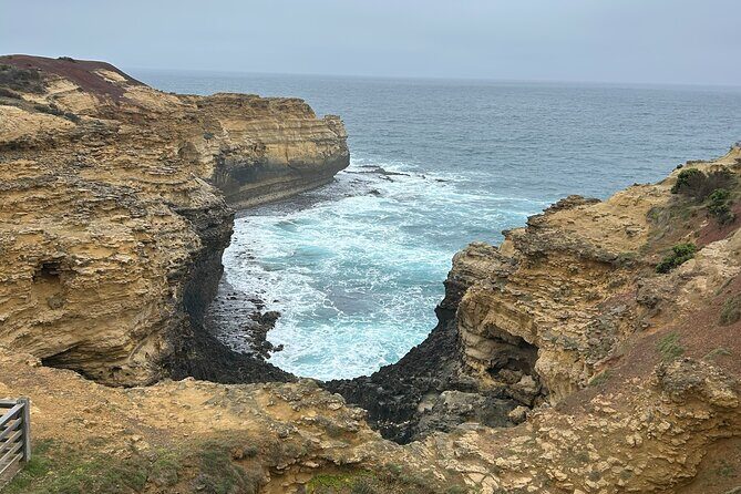 Great Ocean Road and 12 Apostles Private Day Tour - FAQ