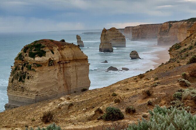 Great Ocean Road Full Day Private Tour - Who Is This Tour Best For?