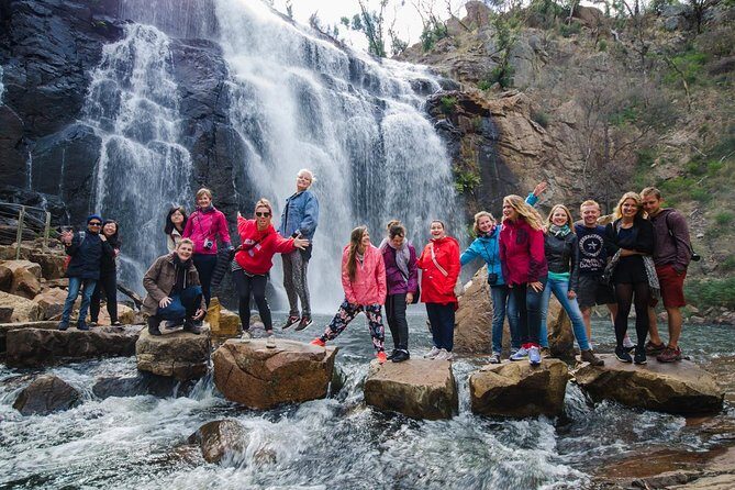 Great Ocean Road Grampians 2 Day Overnight Tour from Melbourne - Final Thoughts