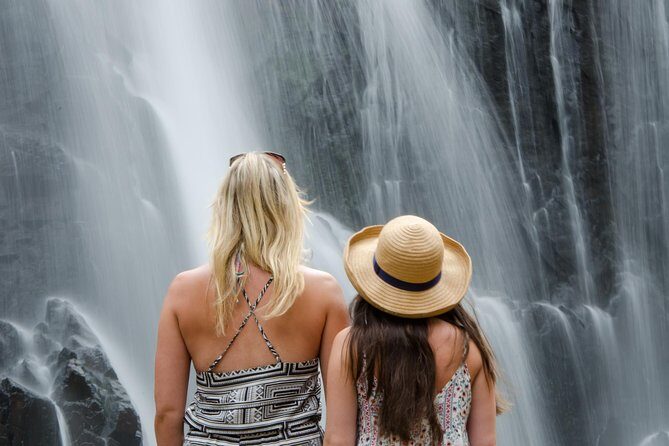 Great Ocean Road Grampians 3 Day National Park Tour Melbourne Roundtrip - The Sum Up