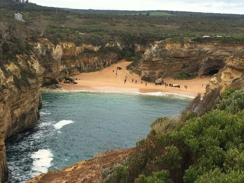 Great Ocean Road Hidden Coastal Gems Full Day Explorer -Tour - Final Thoughts