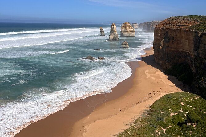 Great Ocean Road Private Day Tour - Is This Tour Worth the Price?