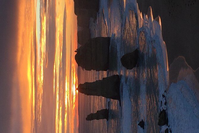 Great Ocean Road Private Day Tour - What’s Special About This Tour?