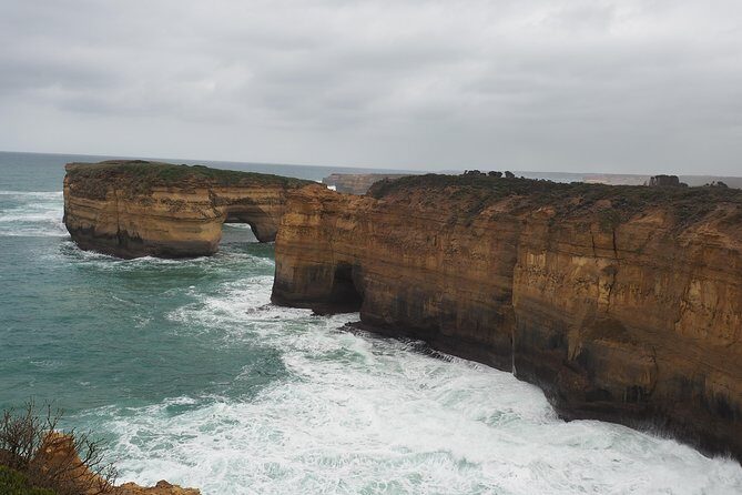 Great Ocean Road Private Day Tour - Final Thoughts