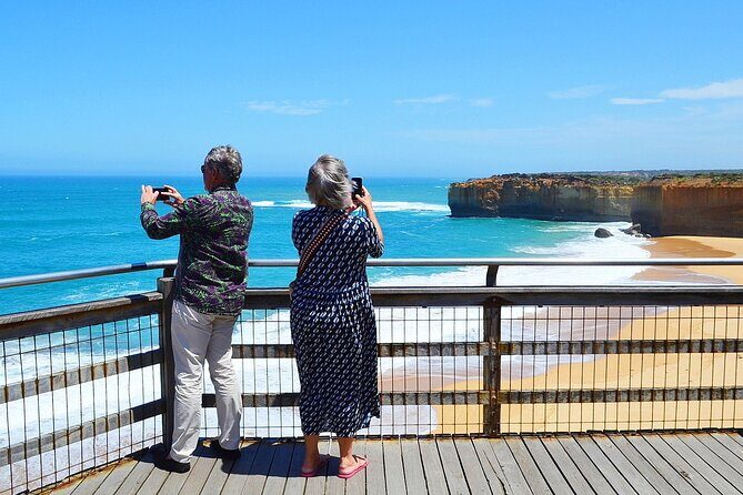 Great Ocean Road - Private Discovery Tour - An Honest Look at the Tour: What to Expect