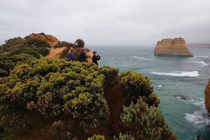 Great Ocean Road - Private Discovery Tour - Final Thoughts