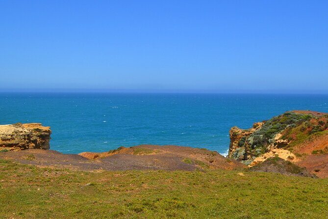 Great Ocean Road - Private Discovery Tour - FAQ