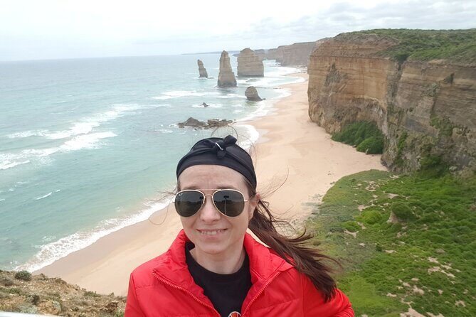 Great Ocean Road - Private Express Tour - Key Points