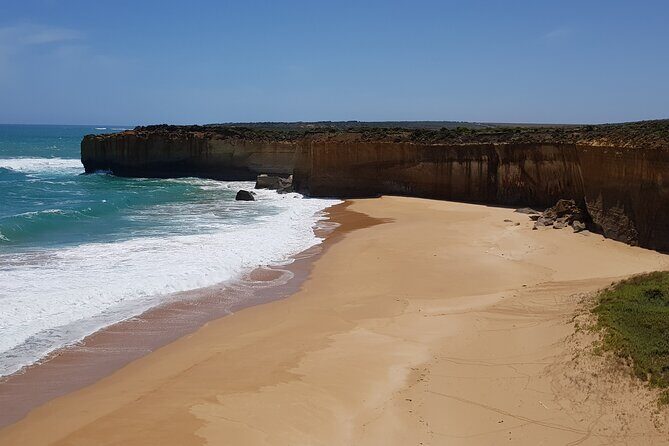 Great Ocean Road - Private Express Tour - Authentic Traveler Feedback
