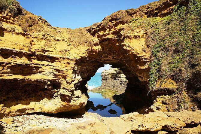 Great Ocean Road - Private Express Tour - FAQ
