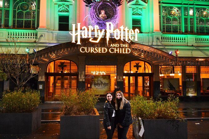 Great Ocean Road Private Tour - Kennett River