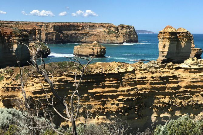 Great Ocean Road Reverse Itinerary Boutique Tour - Max 11 Guests - Final Thoughts