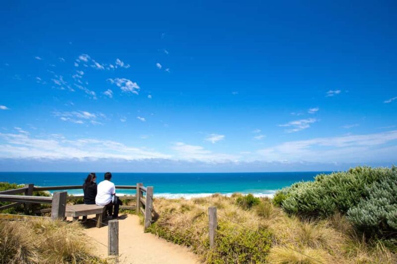 Great Ocean Road Reverse Tour with Iconic Stops & Wildlife - Final Thoughts: Who Will Love This Tour?