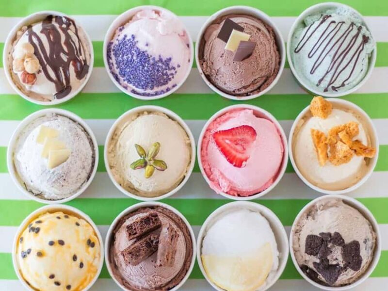 Great Ocean Road Tour Melbourne Relaxed Way In Premium coach - The Itinerary Breakdown: Why It Works