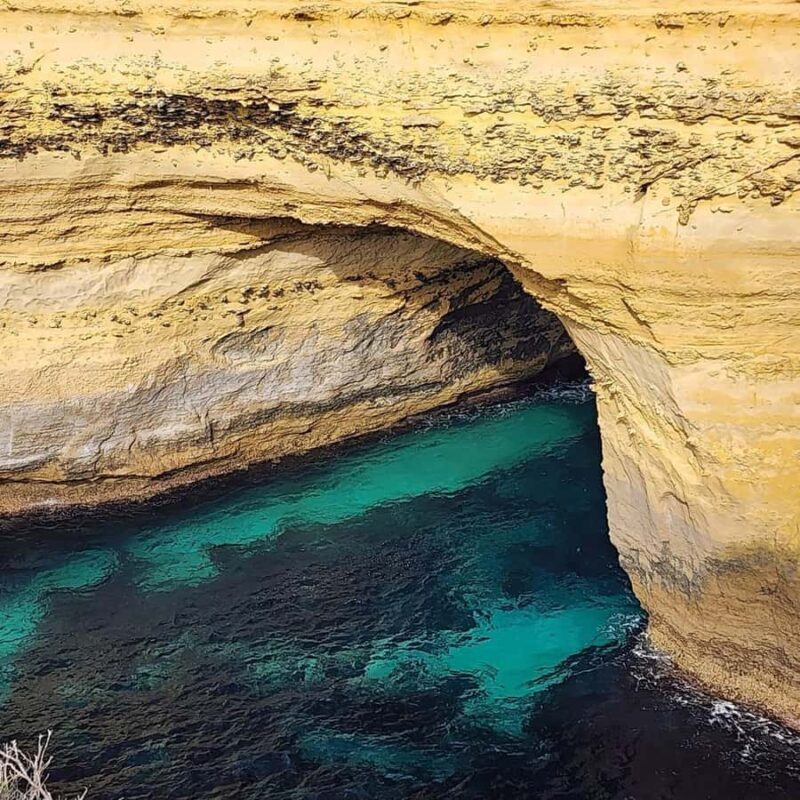 Great Ocean Road Tour Melbourne Relaxed Way In Premium coach - Is It Worth the Price?