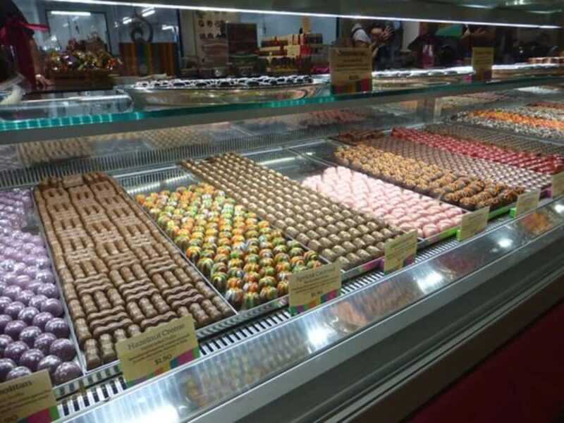 Great Ocean Road Tour Melbourne Relaxed Way In Premium coach - Who Should Consider This Tour?