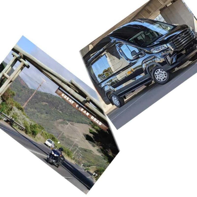 Great Ocean Road Tour Melbourne Relaxed Way In Premium coach - FAQs