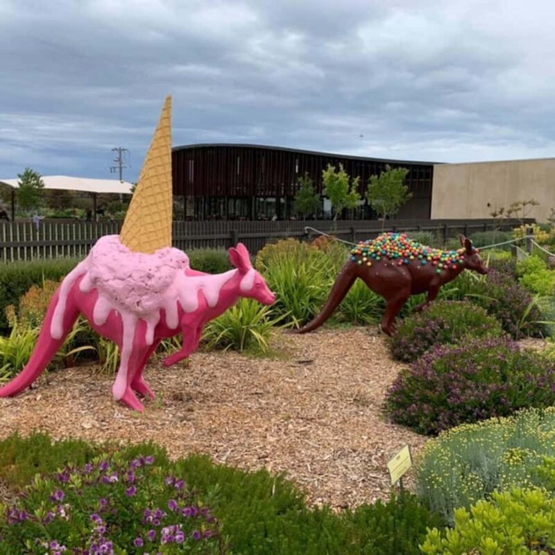 Great Ocean Road Tour Melbourne Relaxed Way In Premium coach - Final Thoughts