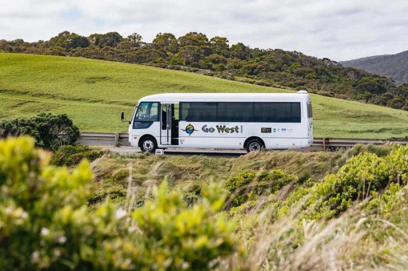 Great Ocean Road Tour w/ Deluxe Minibus & Top-Rated Guide - Price & Value: Is It Worth It?